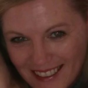 Meet your Posher, Frances